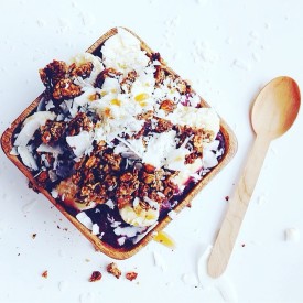 11917837_491963857629820_560762944_n