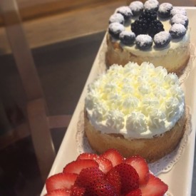 11917936_531301300378083_1043436361_n