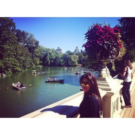 11925587_430359543819908_1306661892_n