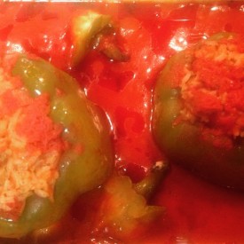 11925798_162321814108965_2011080411_n