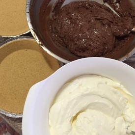 11925817_1631410787140426_1143067093_n