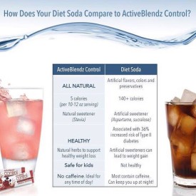 11925817_947387088655792_600932629_n