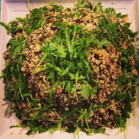 11925901_405270456348428_48335228_n