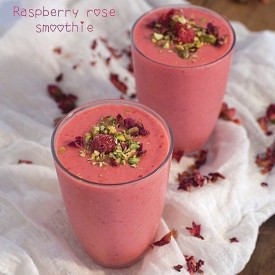 11931028_401769320018719_1978989237_n