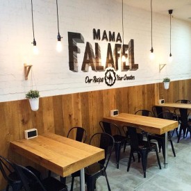 11931043_729833097145162_1395142616_n