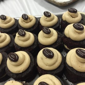 11931137_892552700793669_1004651722_n