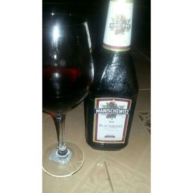 11934578_436098409929542_264105596_n