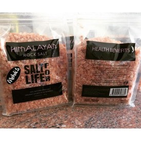 11934602_819373488159945_1470502508_n