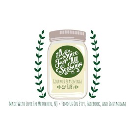 11934615_917375428355119_1427671117_n