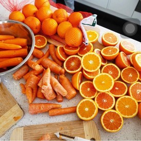 11934631_761962160615581_755406392_n