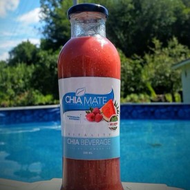 11934663_841818339266313_765142389_n