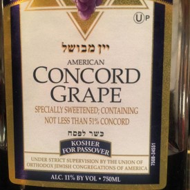 11934752_1664923987098179_1526300610_n