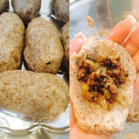 11934850_426782704180654_1785622734_n