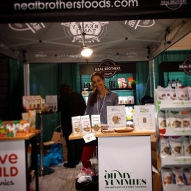 11934892_1727219637506343_1000864491_n