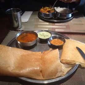 11934911_1235399569822233_566842260_n