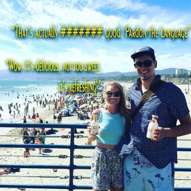 11939536_486009491568183_90651468_n