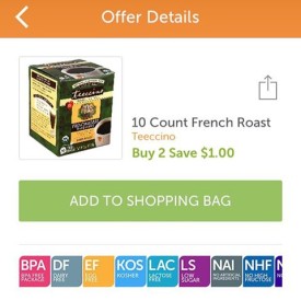 11950496_401651200029173_1286133884_n