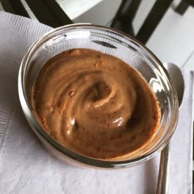 11950523_1492135944438938_566881083_n