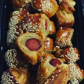 11950646_425549420979292_1274938768_n