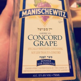 11950730_447968105408238_1568869896_n