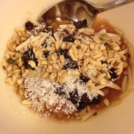 12070921_1657128731237823_157796849_n