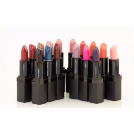 12070995_447560192114712_376132726_n