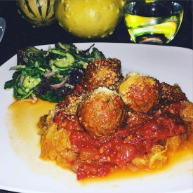 12071073_934594843279793_599930684_n