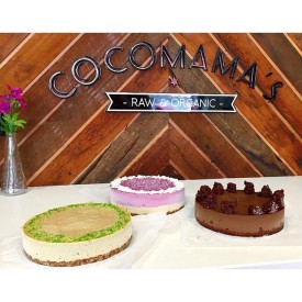 12093516_1805046259636418_1349578564_n