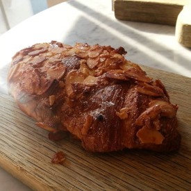 1388843_128079084206943_1114776182_n