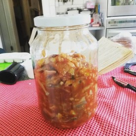 1391308_1023363971015270_464710773_n