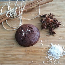 1530901_1501415400172247_1749692304_n