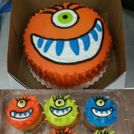 928834_1470829616558421_1455329297_n