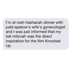 928850_699454240154640_1942845899_n