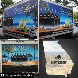 10004223_424254857784968_1190475879_n