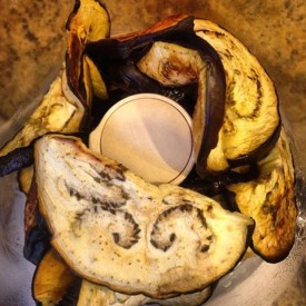 10549698_1000721946653568_185719400_n