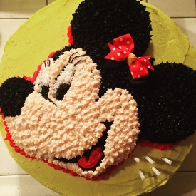 10631983_990667937658230_453174387_n