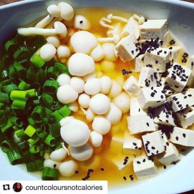 10684163_571068173045665_382688642_n