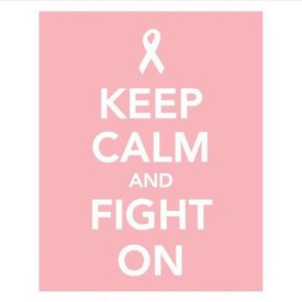 10723760_927026910718968_172580938_n