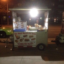 10852752_145138182506859_212307153_n