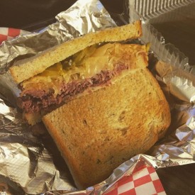 10914119_969295496447117_1673059245_n