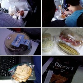 11189948_709837259146166_2000167541_n