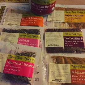 11255342_1650544151887706_1924317551_n