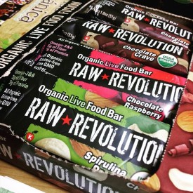 11257041_502008566643270_485743466_n