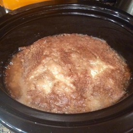 11257990_1668224753419164_1058828790_n