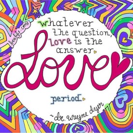 11266549_153943088289959_1160206939_n