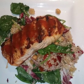 11337192_174218622921695_362229959_n