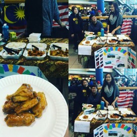 11349288_1529006030722945_2060418659_n