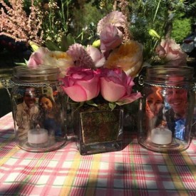 11372425_1108470405837564_574480384_n