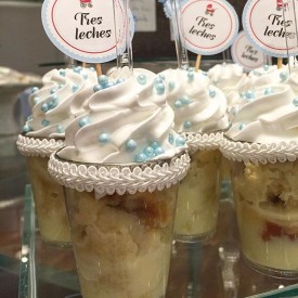 11372519_421829564676817_1556403956_n