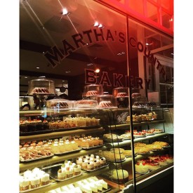 11374293_848425655255570_527287300_n